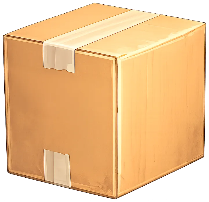 The Common package